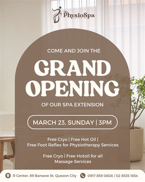 physiospa photos|60+ Free Physiotherapy & Spa Photos .
